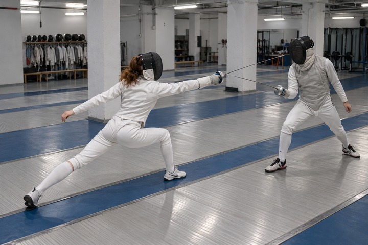 2025U19女篮冠军战，十二分差背后有哪些关键回合